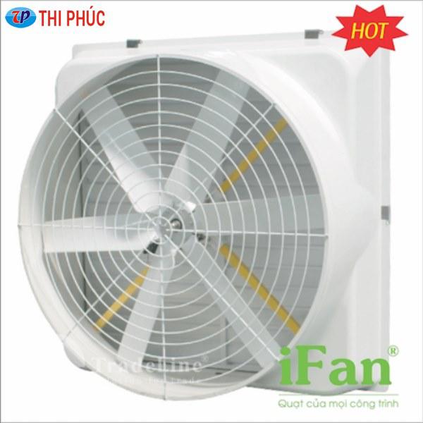 Quạt thông gió công nghiệp IFan-146C